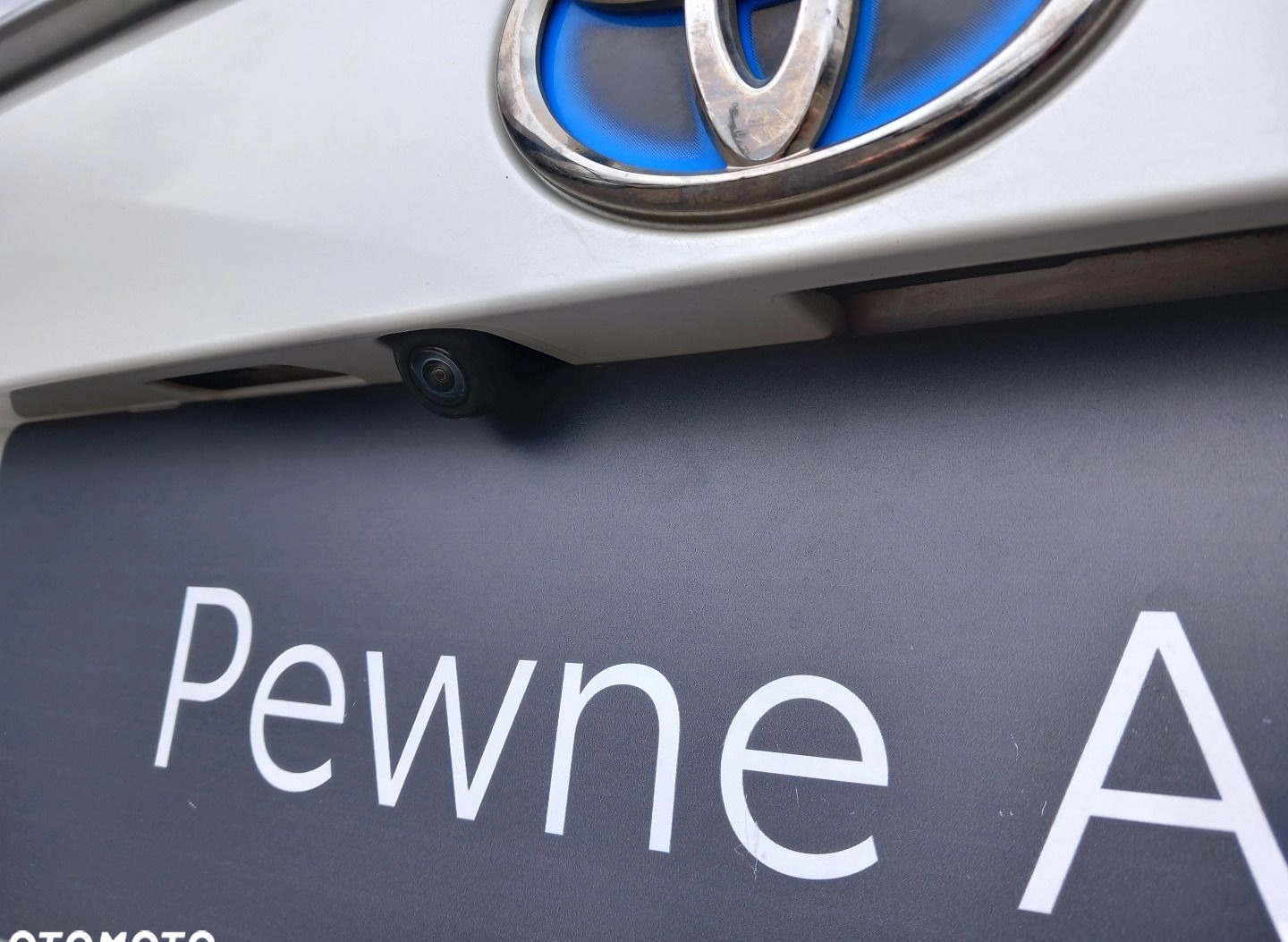 Toyota RAV4 cena 142900 przebieg: 66363, rok produkcji 2019 z Niepołomice małe 529